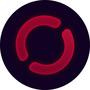 ID de token