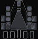 universe logo