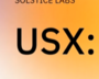 USX