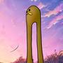 Gondola