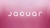 GayJaguar logo