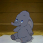DUMBO