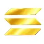 SOLANAU