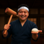 MOCHI