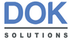 DOK logo