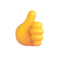 Icono del token