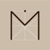 Mentat logo