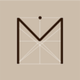 Mentat logo