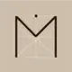 Mentat logo