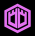 Fortress logo