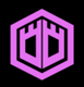 Fortress logo