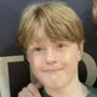 VICTOR