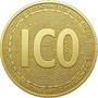 ICO