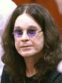 RIP OZZY