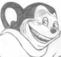 $Rodent