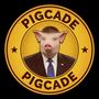 PIGCADE