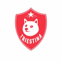 $TRIESTINA