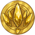 -- logo