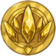 -- logo