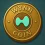 WYNN