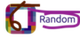 My Pump and My Fun 02 logo