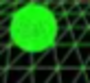3D Ball
