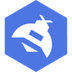 HONEY logo