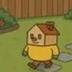 Tinyhome logo