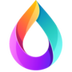LIQ Protocol logo