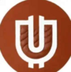 Shitty Useless Coin logo