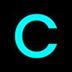 Cybertrader AI logo