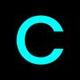 Cybertrader AI logo