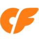 OnlyFools logo
