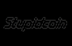 Stupidcoin  logo