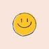Tokenized Happiness logo