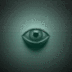 ghostwire_ logo