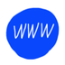 We Will Win logo