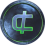 CHRONO