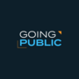 GOPUBLIC