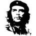 CHE GUEVARA COIN logo