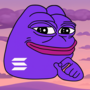PUPE
