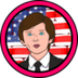 Barron Trump Memes logo