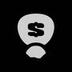 BAGLESS logo