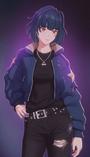 Mika
