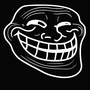 nigtroll