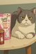 MINIMEOW logo