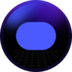 choise.com Token (Wormhole) logo
