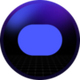 choise.com Token (Wormhole) logo