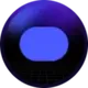 choise.com Token (Wormhole) logo
