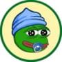 LILPEPE